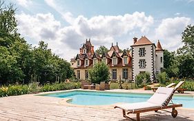 Château Du Guérinet